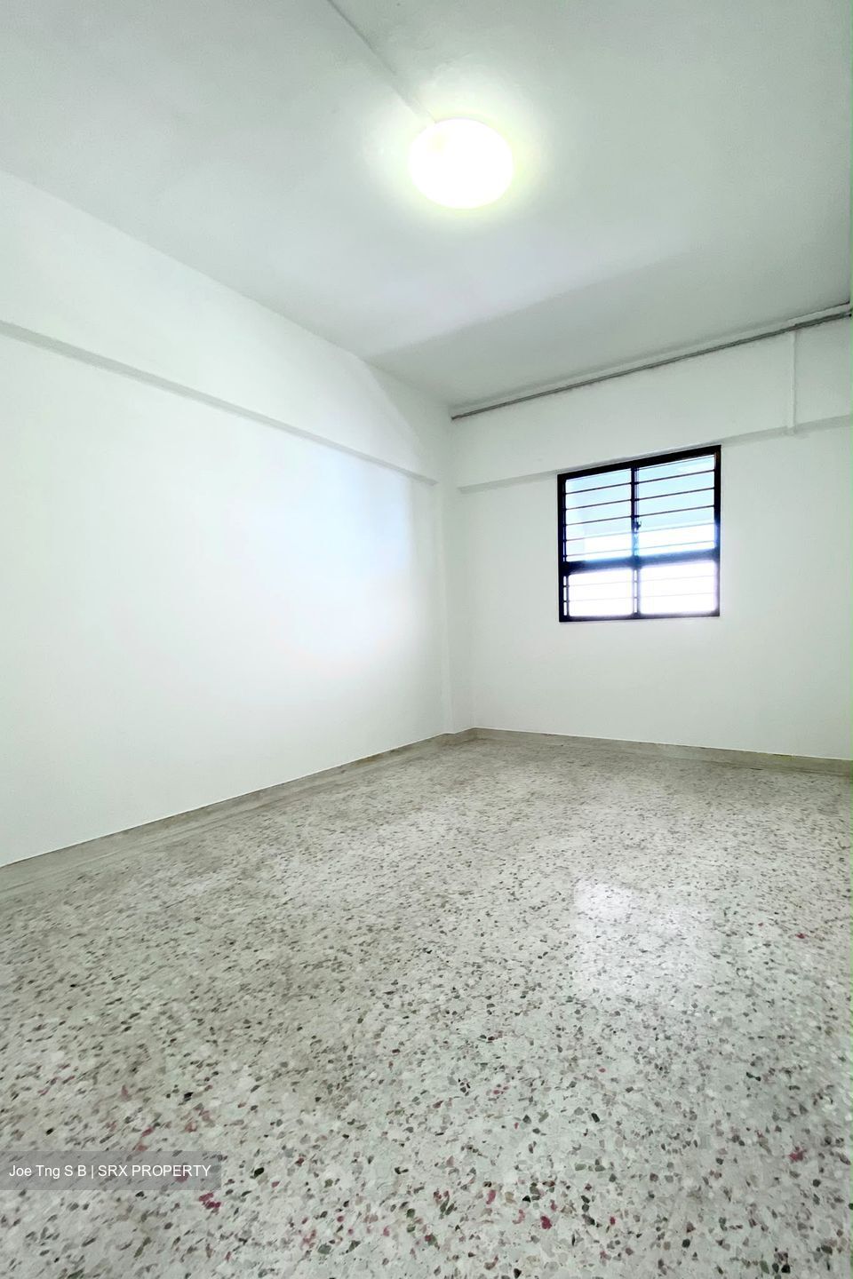 Blk 214 Bedok Town Centre (Bedok), HDB 3 Rooms #569789331